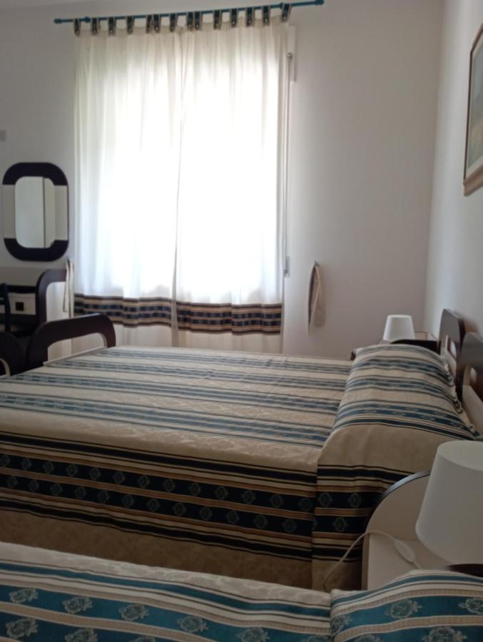 Hotel Parco Delle Rose Acquappesa Ngoại thất bức ảnh
